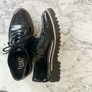Womens Franco Sarto shoes